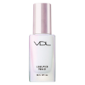 VDL ルミレイヤー プライマー